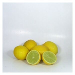 Bio-Limetten 3kg